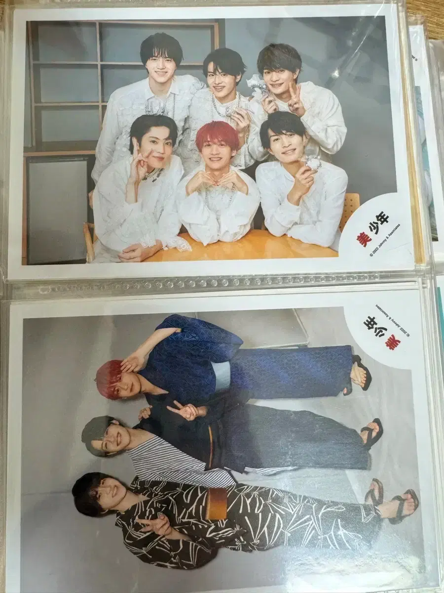 thumbnail-10